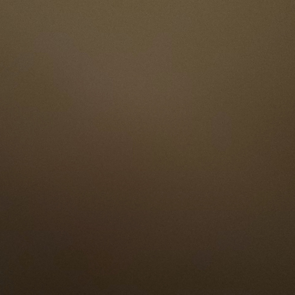 Meet your Posher, Ahmed